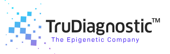 TruDiagnostic
