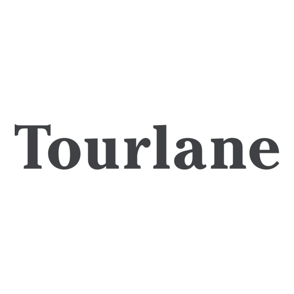Tourlane