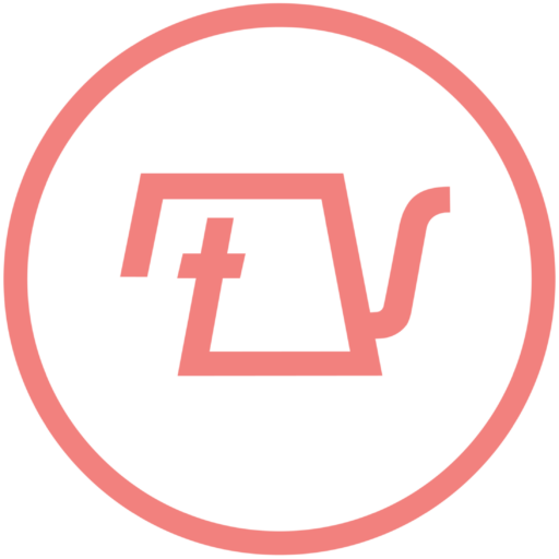 The Pour Over