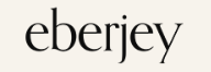 Eberjey