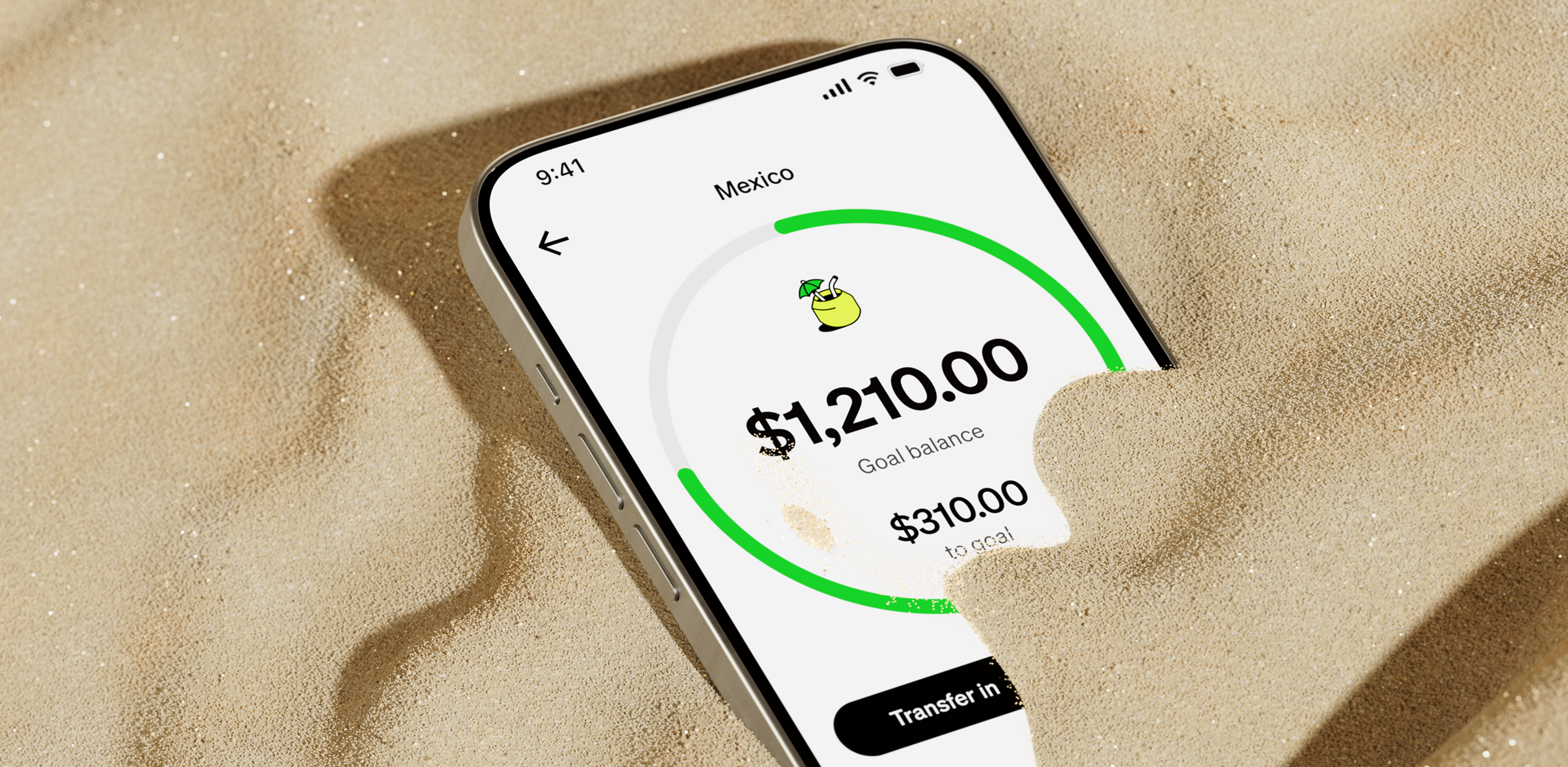 Faster access to cash when you need it: Borrow up to $500 instantly for a simple flat fee
