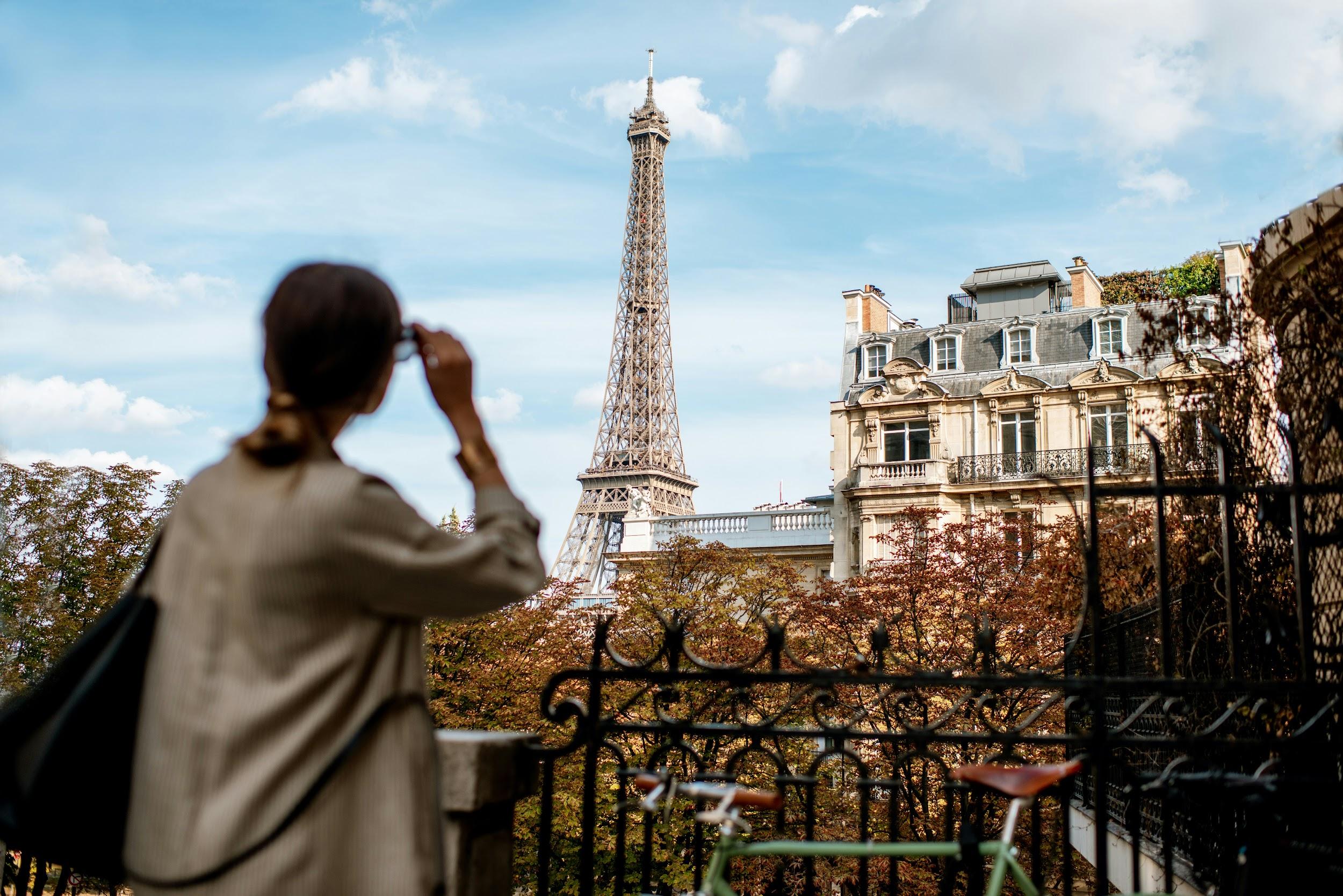 Travel Europe, Your Way, With Tourlane