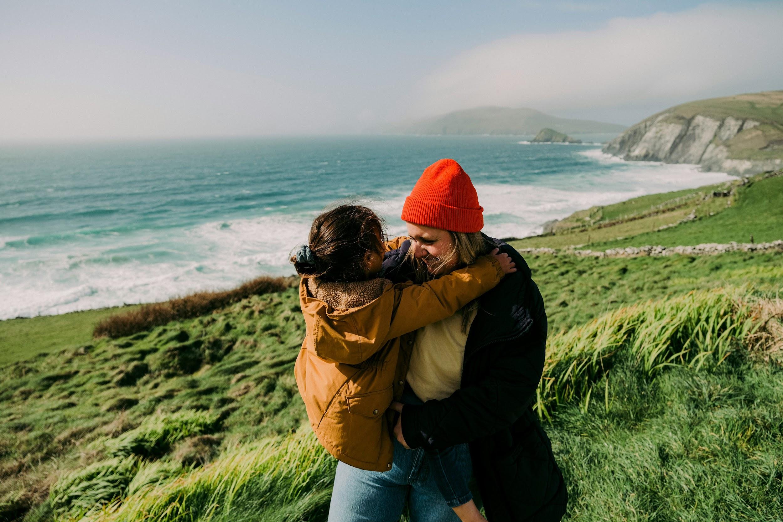 Tourlane, A Better Way to Travel Europe