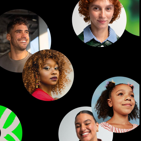 Cash App ad