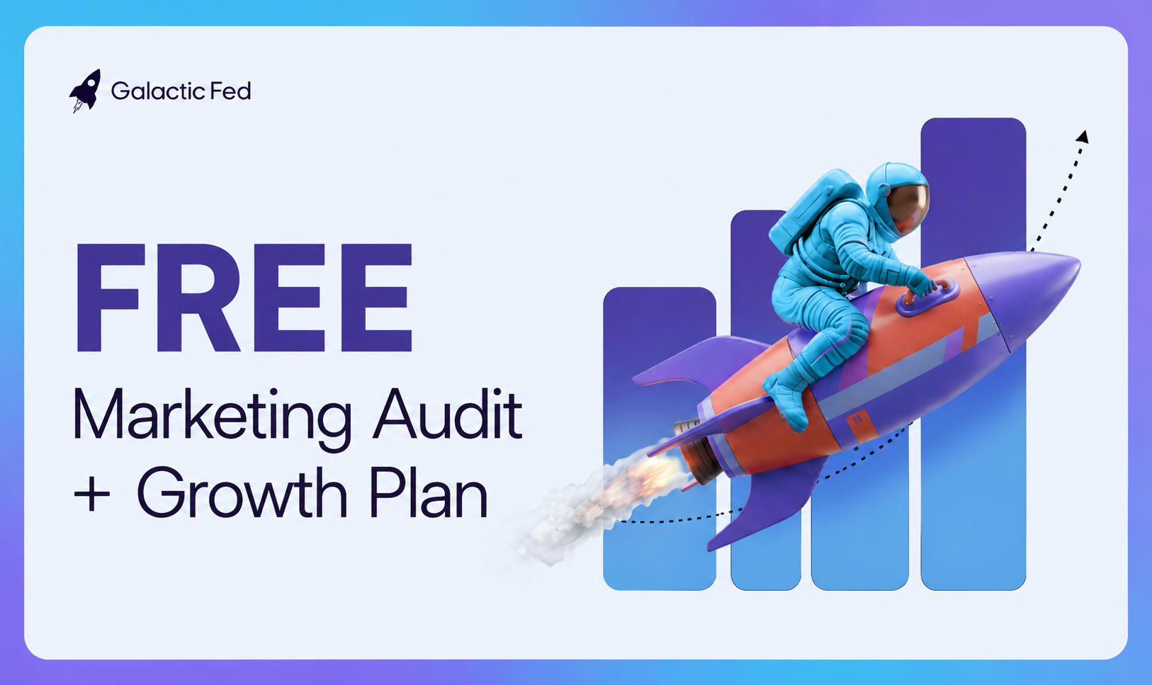 Your marketing budget might be working against you
